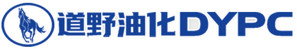 北京博威斯特潤滑油有限公司